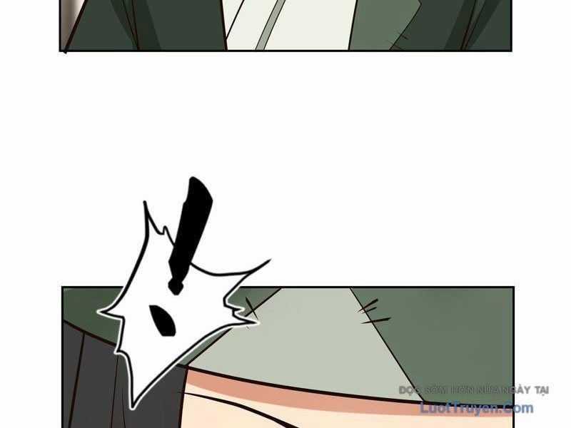 Cựu Nhật Chi Triện - Chapter 19 - Trang 11