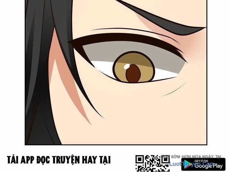 Cựu Nhật Chi Triện - Chapter 19 - Trang 12