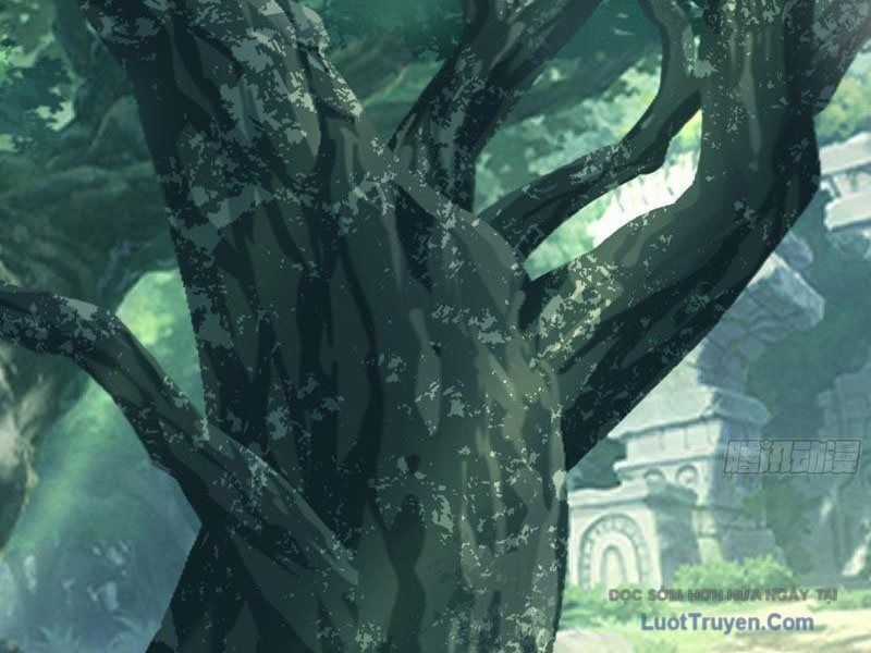 Cựu Nhật Chi Triện - Chapter 19 - Trang 18