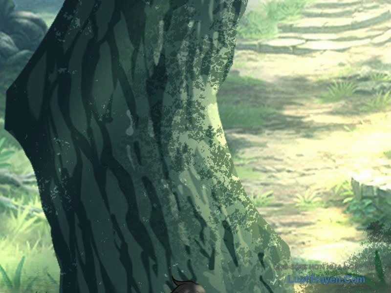 Cựu Nhật Chi Triện - Chapter 19 - Trang 19