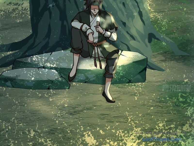 Cựu Nhật Chi Triện - Chapter 19 - Trang 20