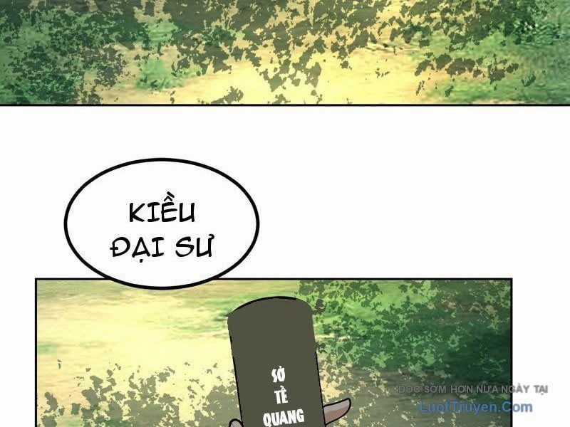 Cựu Nhật Chi Triện - Chapter 19 - Trang 21