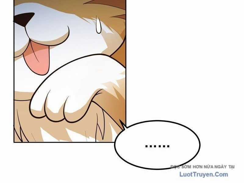 Cựu Nhật Chi Triện - Chapter 19 - Trang 28