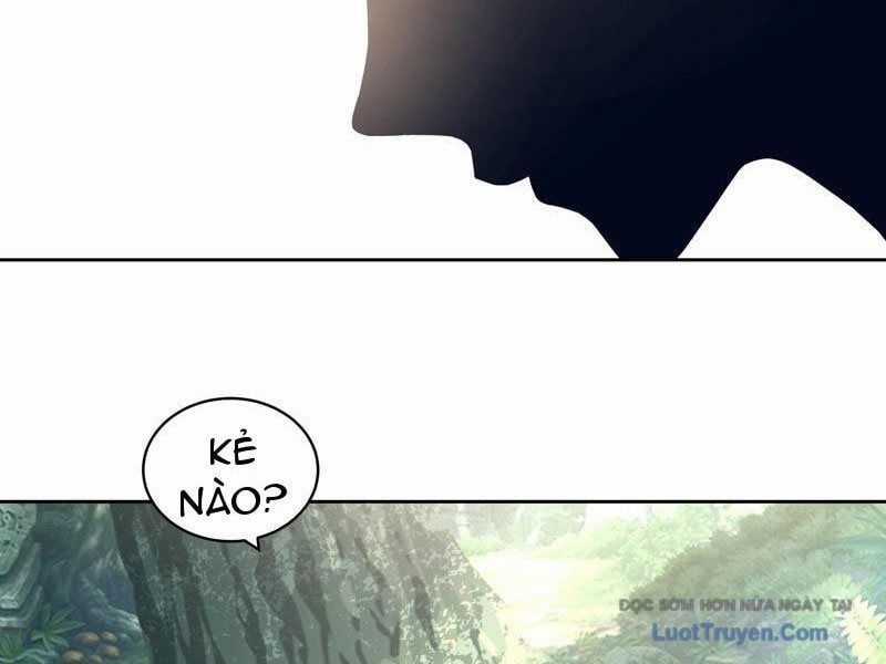 Cựu Nhật Chi Triện - Chapter 19 - Trang 35