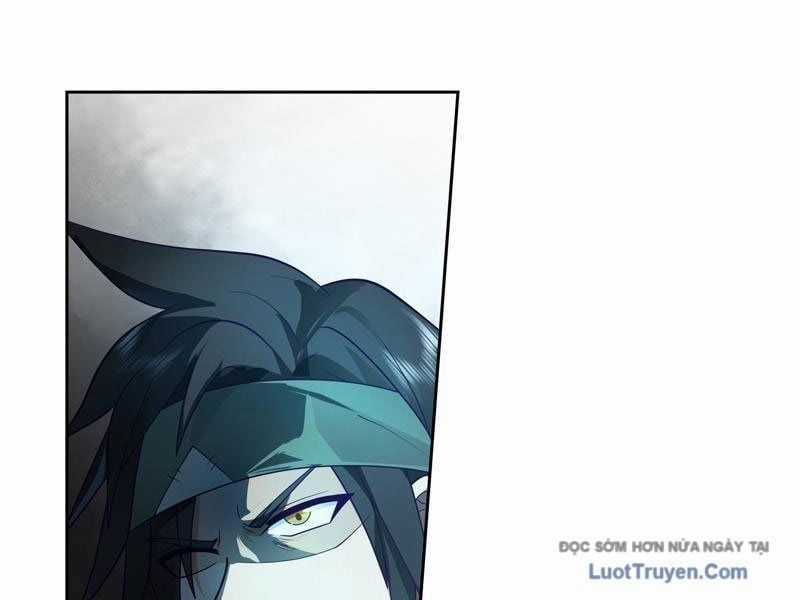 Cựu Nhật Chi Triện - Chapter 19 - Trang 38