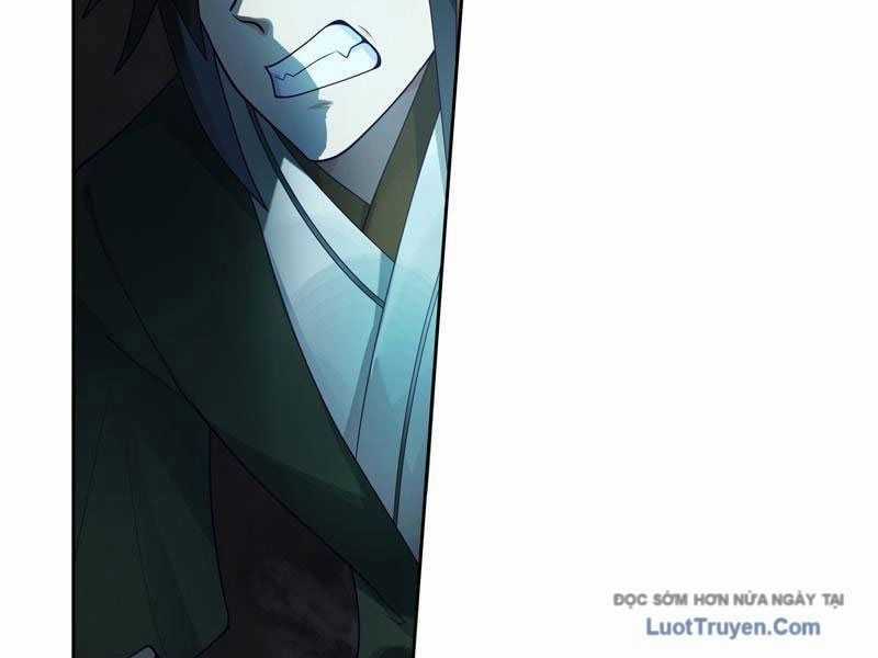 Cựu Nhật Chi Triện - Chapter 19 - Trang 39