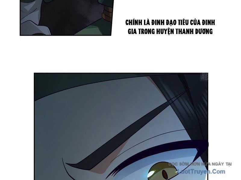 Cựu Nhật Chi Triện - Chapter 19 - Trang 40