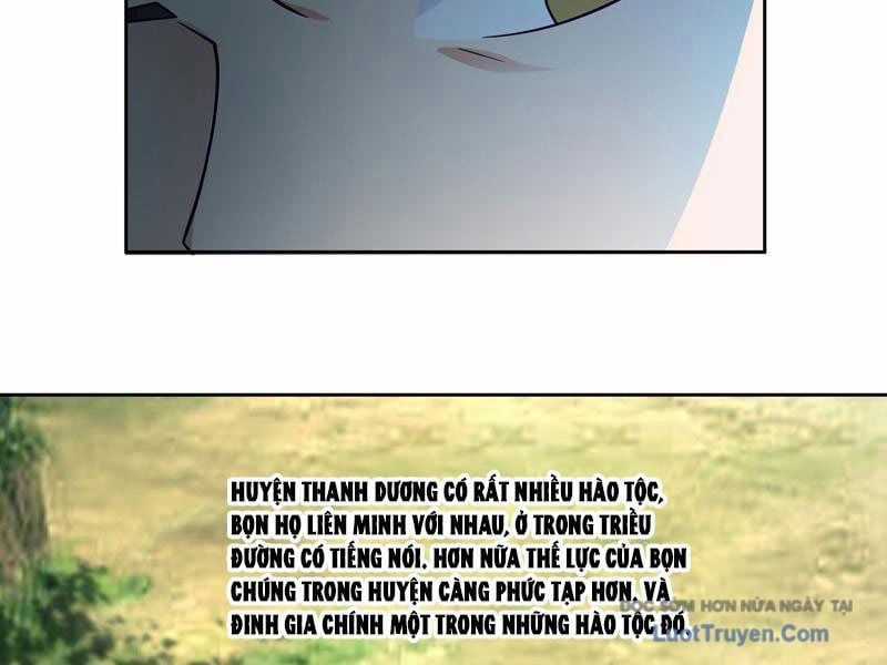 Cựu Nhật Chi Triện - Chapter 19 - Trang 41