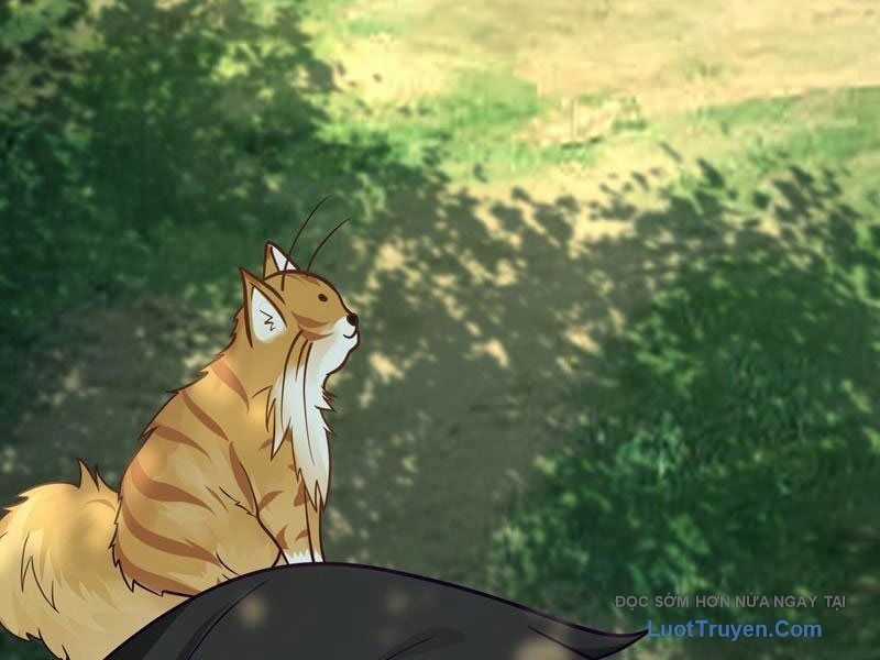 Cựu Nhật Chi Triện - Chapter 19 - Trang 42