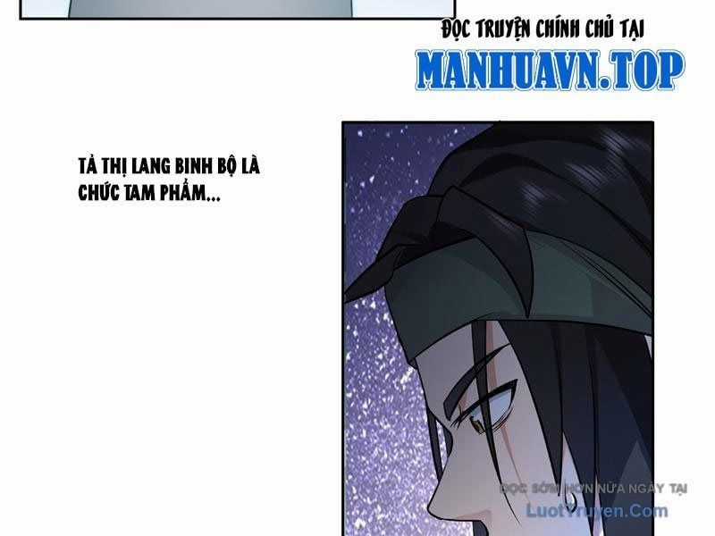 Cựu Nhật Chi Triện - Chapter 19 - Trang 46