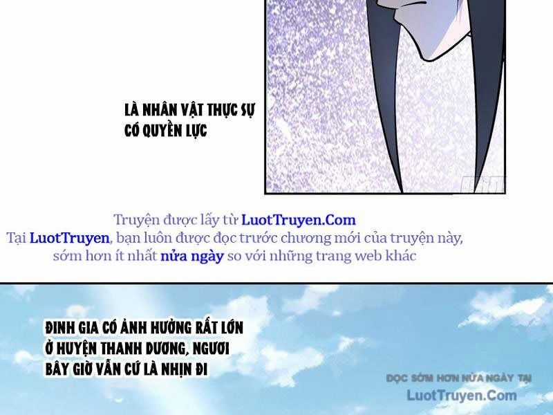 Cựu Nhật Chi Triện - Chapter 19 - Trang 47