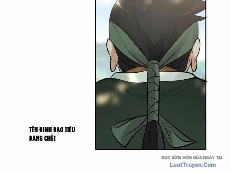 Cựu Nhật Chi Triện - Chapter 19 - Trang 50