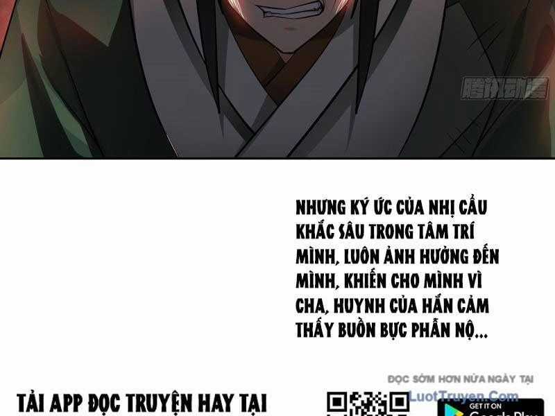 Cựu Nhật Chi Triện - Chapter 19 - Trang 52