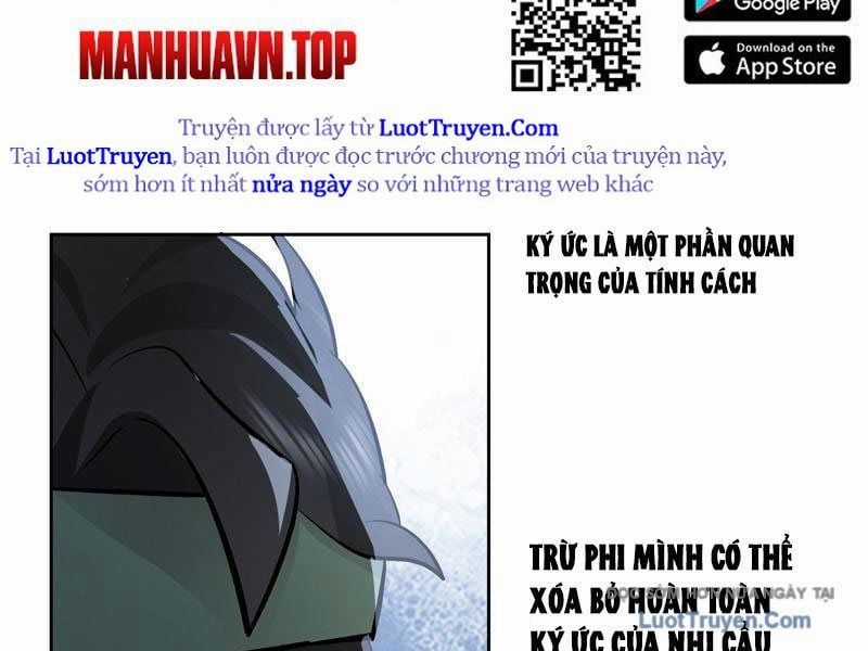 Cựu Nhật Chi Triện - Chapter 19 - Trang 53