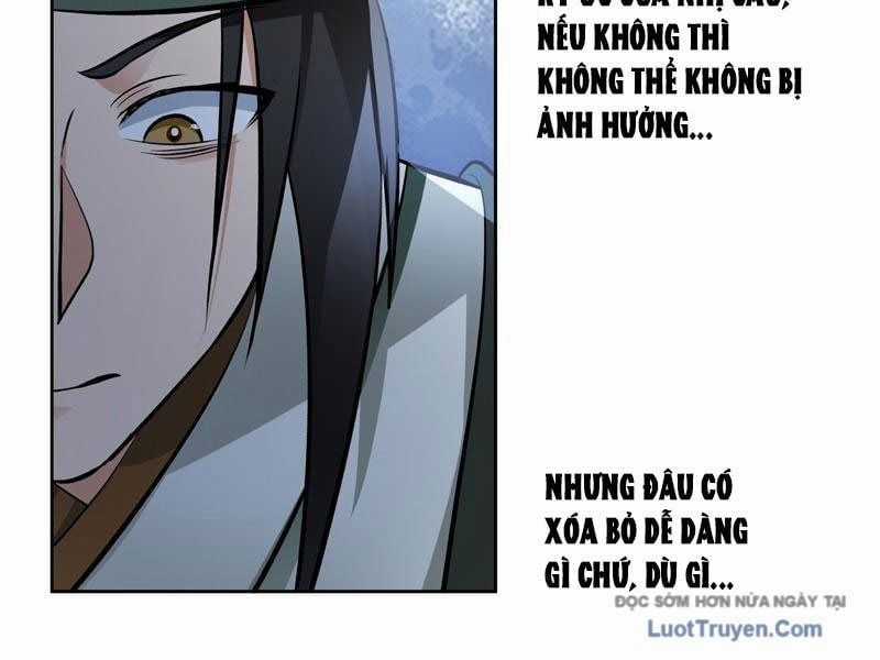 Cựu Nhật Chi Triện - Chapter 19 - Trang 54