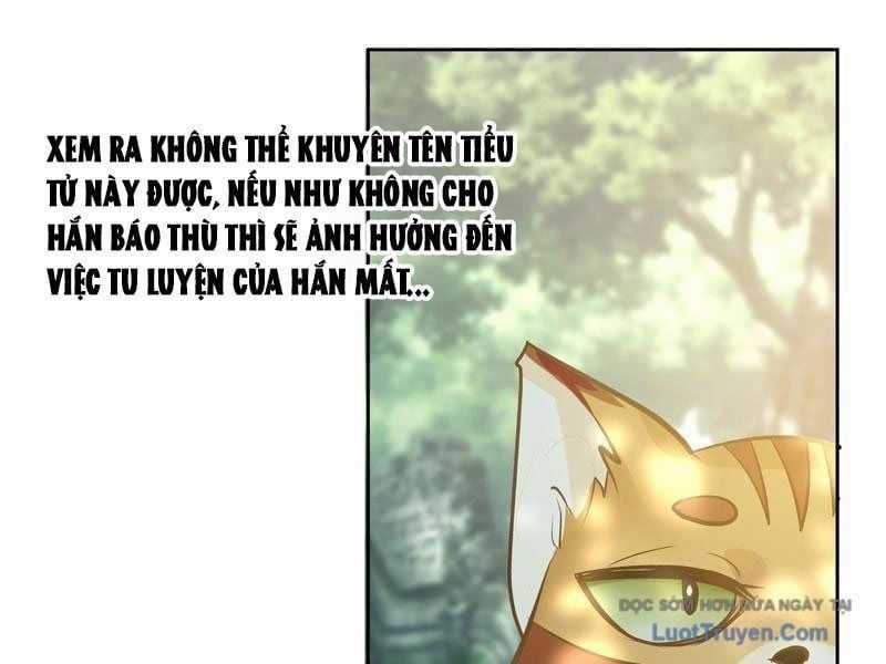 Cựu Nhật Chi Triện - Chapter 19 - Trang 55