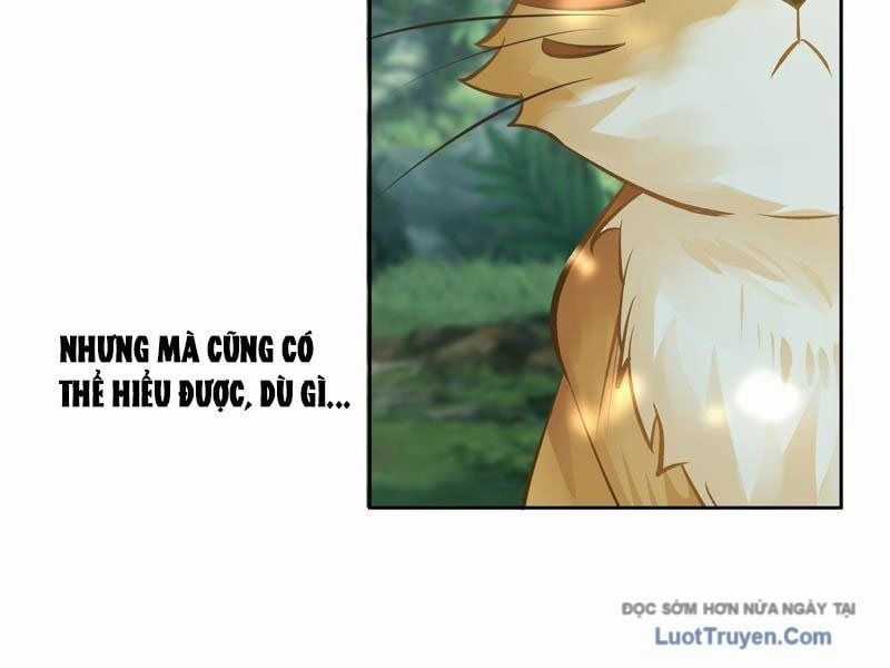 Cựu Nhật Chi Triện - Chapter 19 - Trang 56