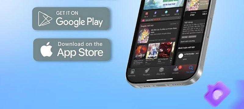 Cựu Nhật Chi Triện - Chapter 19 - Trang 63