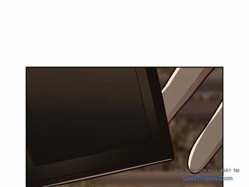 Cựu Nhật Chi Triện - Chapter 19 - Trang 9