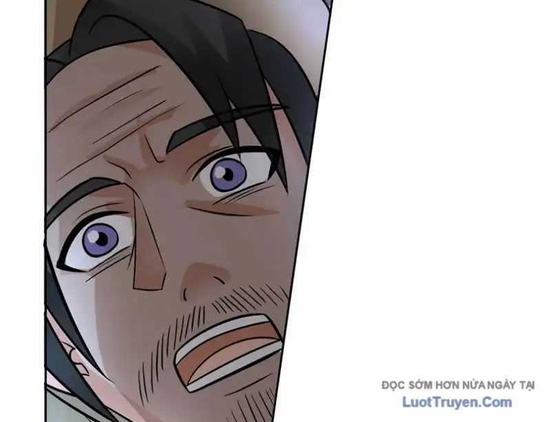 Cựu Nhật Chi Triện - Chapter 20 - Trang 11