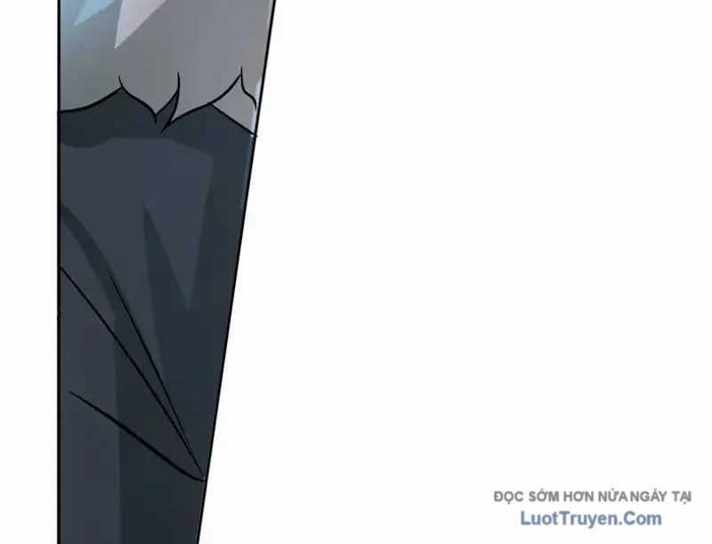 Cựu Nhật Chi Triện - Chapter 20 - Trang 13