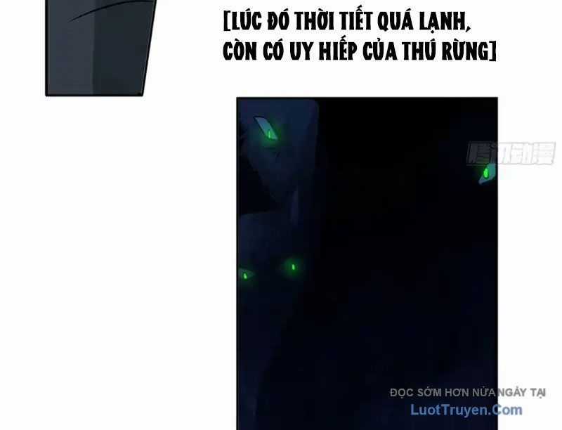 Cựu Nhật Chi Triện - Chapter 20 - Trang 14