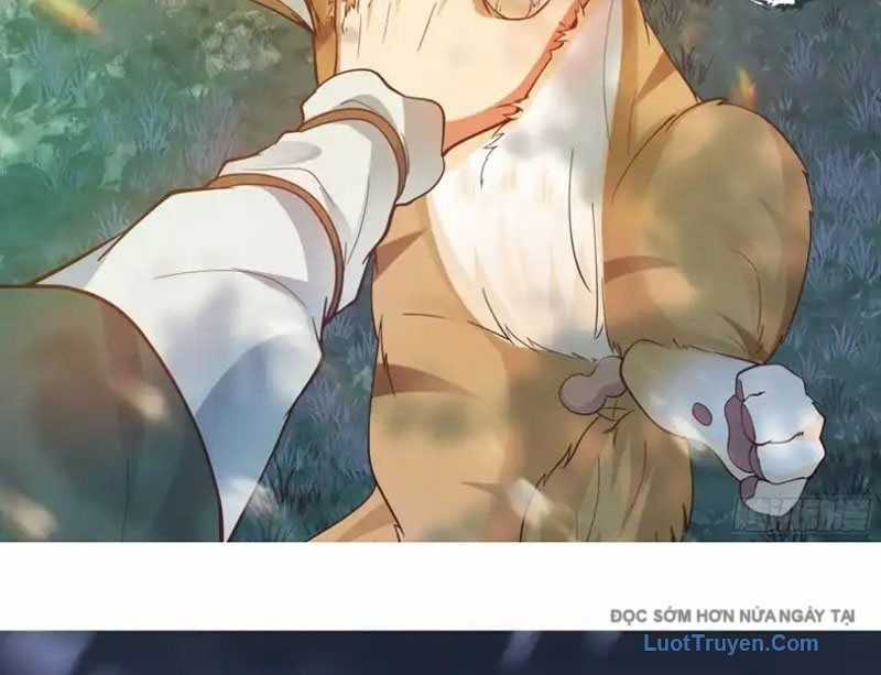 Cựu Nhật Chi Triện - Chapter 20 - Trang 3