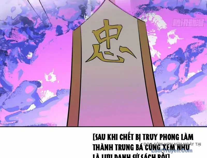 Cựu Nhật Chi Triện - Chapter 20 - Trang 28