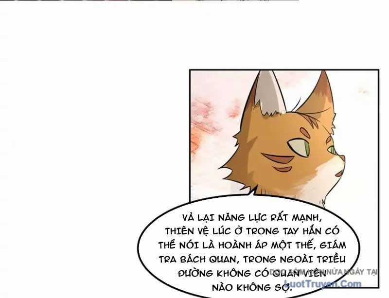 Cựu Nhật Chi Triện - Chapter 20 - Trang 30