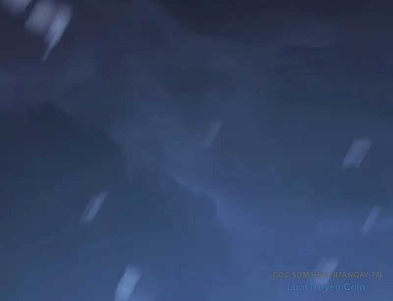 Cựu Nhật Chi Triện - Chapter 20 - Trang 4