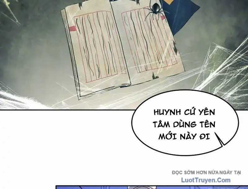 Cựu Nhật Chi Triện - Chapter 20 - Trang 39
