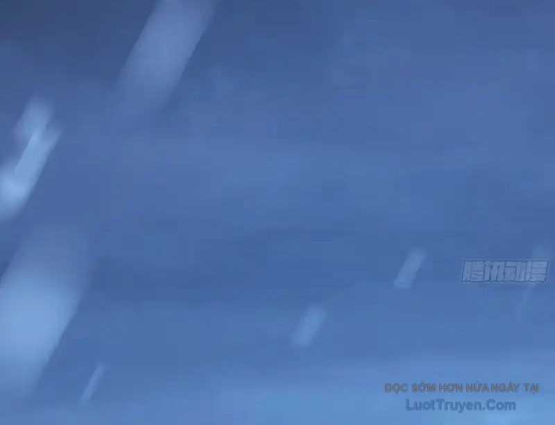 Cựu Nhật Chi Triện - Chapter 20 - Trang 5