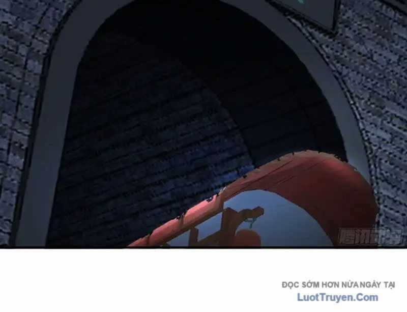 Cựu Nhật Chi Triện - Chapter 20 - Trang 42