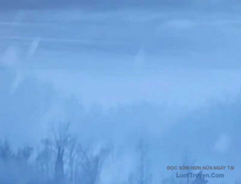 Cựu Nhật Chi Triện - Chapter 20 - Trang 6