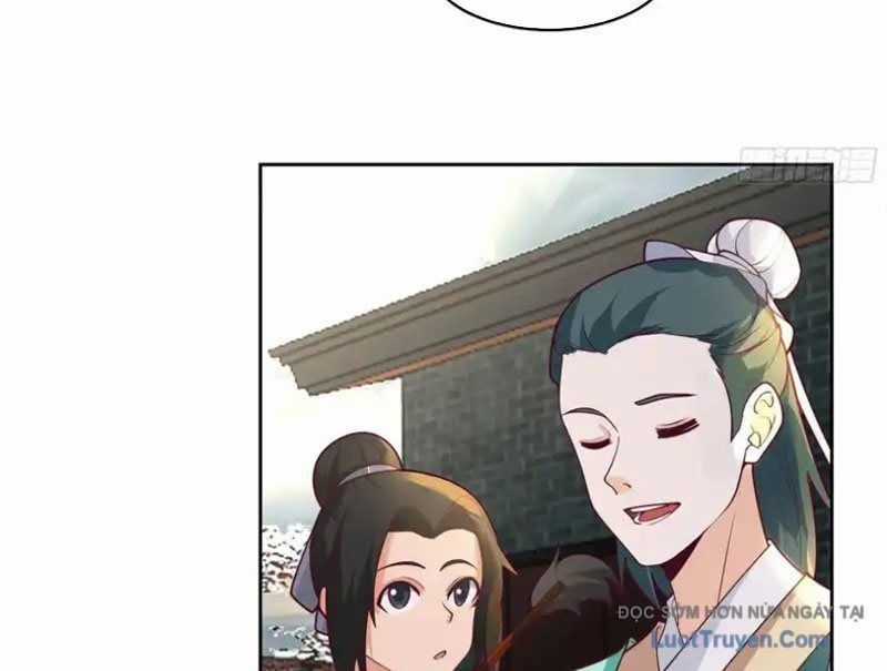 Cựu Nhật Chi Triện - Chapter 20 - Trang 51