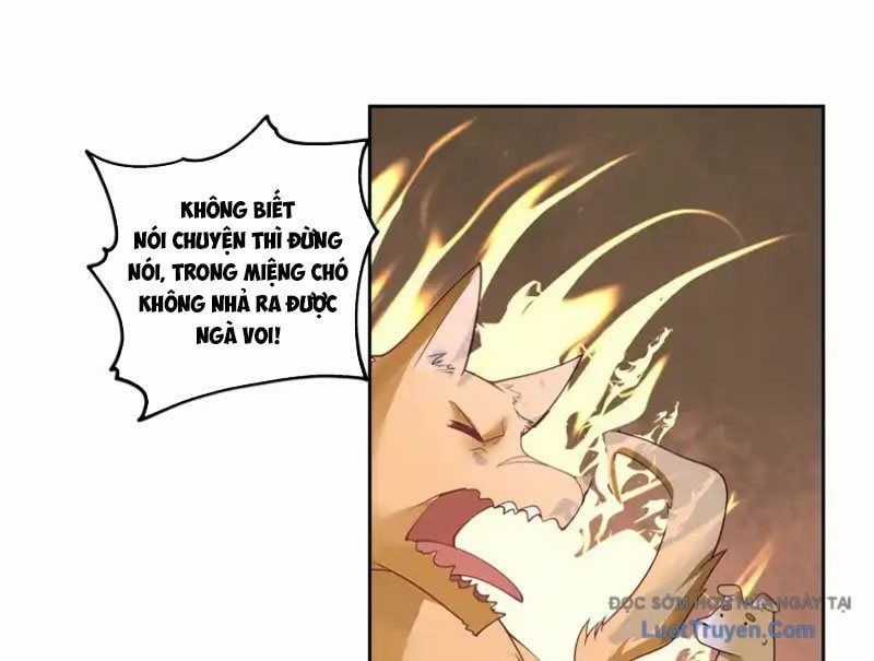 Cựu Nhật Chi Triện - Chapter 20 - Trang 59