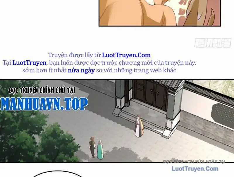 Cựu Nhật Chi Triện - Chapter 20 - Trang 60