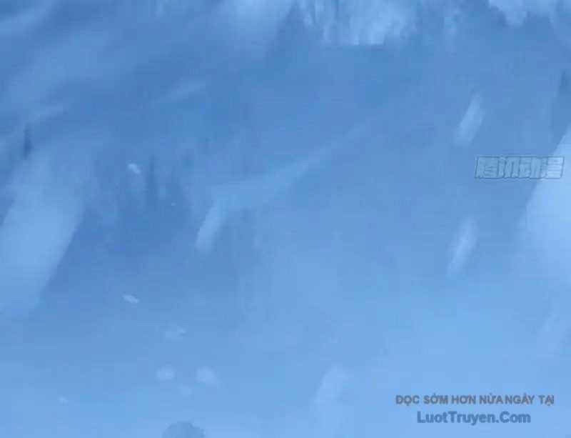 Cựu Nhật Chi Triện - Chapter 20 - Trang 7