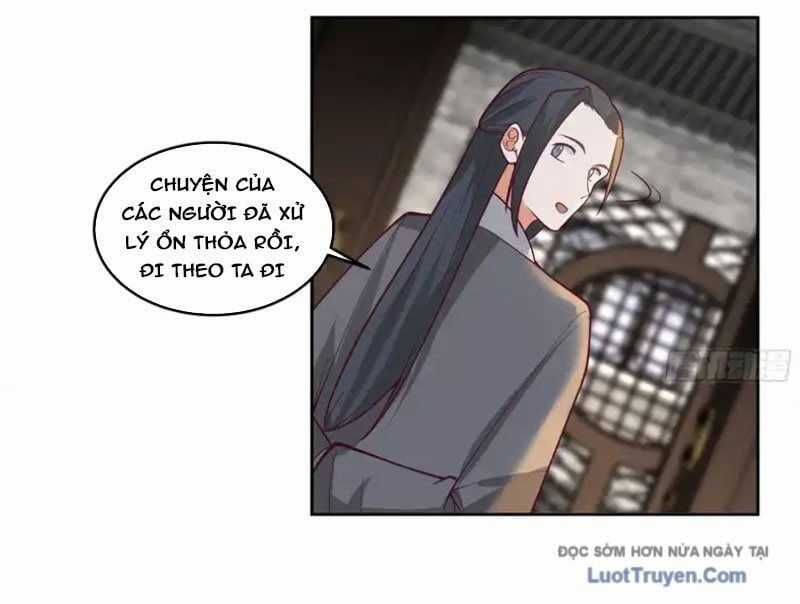 Cựu Nhật Chi Triện - Chapter 20 - Trang 62