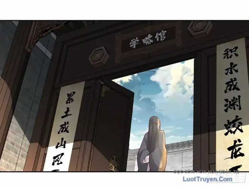 Cựu Nhật Chi Triện - Chapter 20 - Trang 63