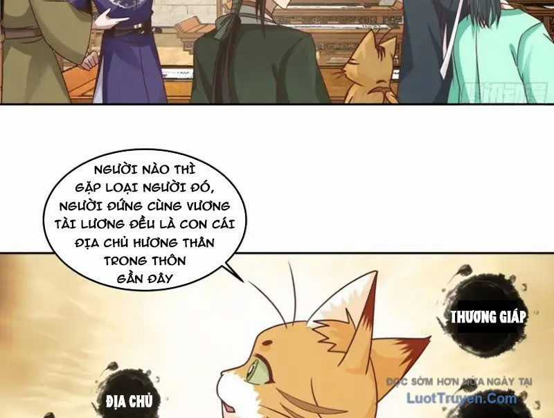 Cựu Nhật Chi Triện - Chapter 20 - Trang 69