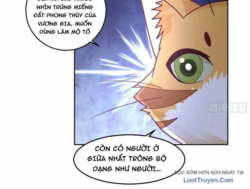 Cựu Nhật Chi Triện - Chapter 20 - Trang 72