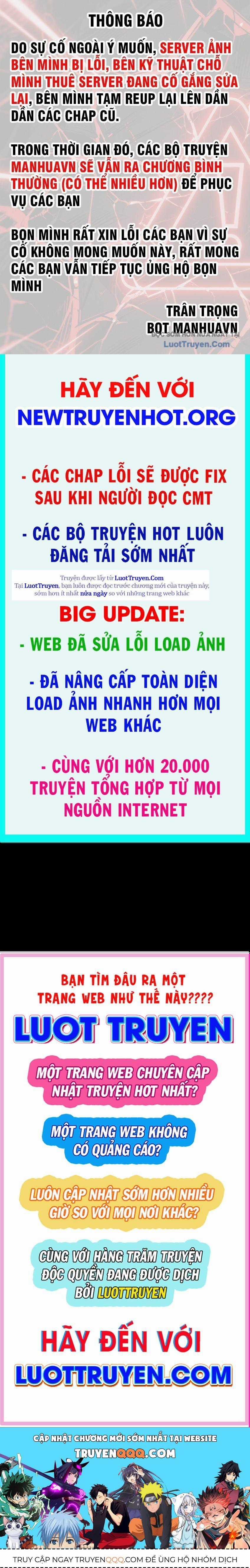 Cựu Nhật Chi Triện - Chapter 20 - Trang 78