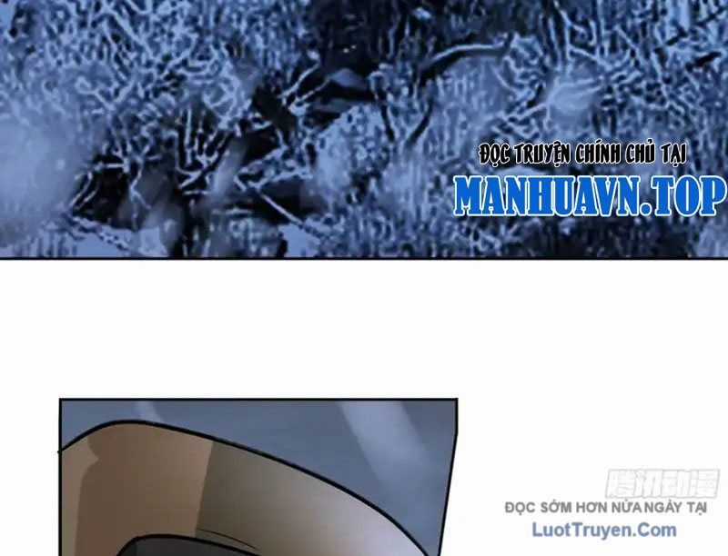 Cựu Nhật Chi Triện - Chapter 20 - Trang 10