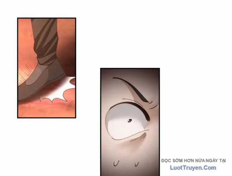 Cựu Nhật Chi Triện - Chapter 21 - Trang 15