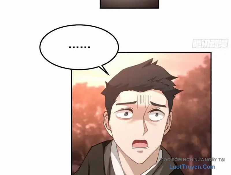 Cựu Nhật Chi Triện - Chapter 21 - Trang 16