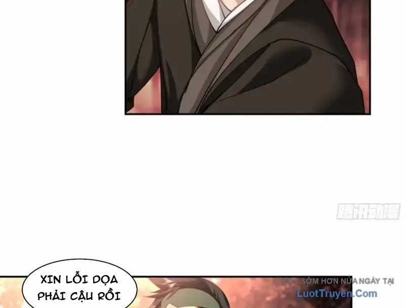 Cựu Nhật Chi Triện - Chapter 21 - Trang 17