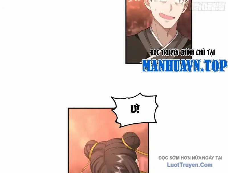 Cựu Nhật Chi Triện - Chapter 21 - Trang 20