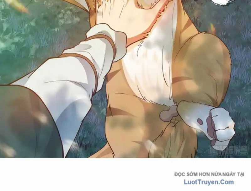 Cựu Nhật Chi Triện - Chapter 21 - Trang 3