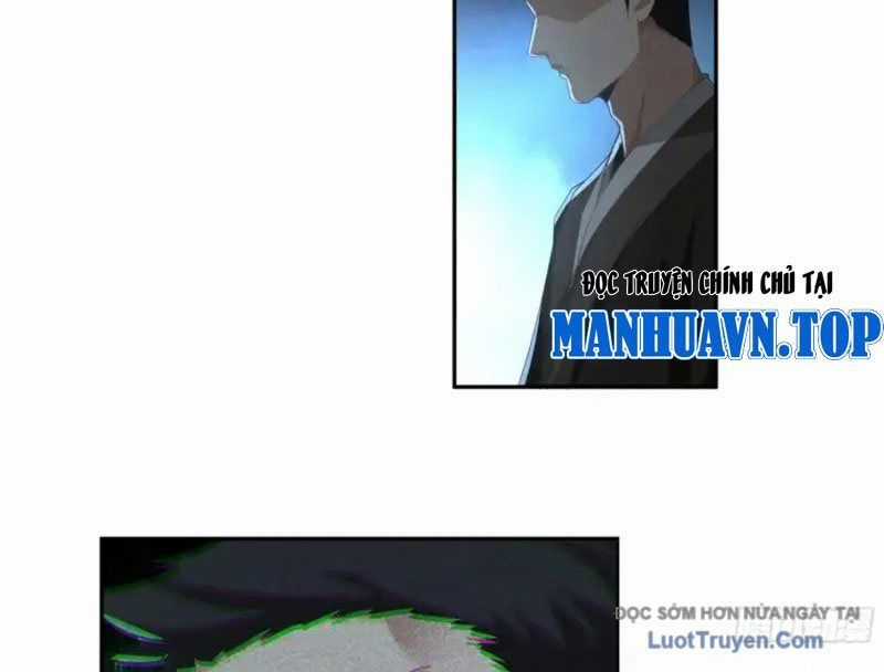 Cựu Nhật Chi Triện - Chapter 21 - Trang 27